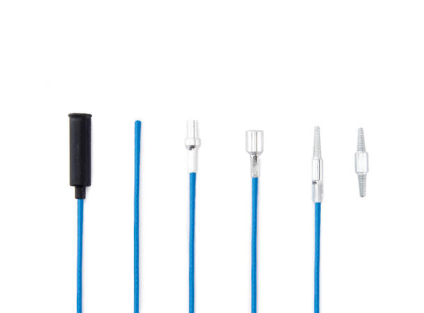Park Tool Verktøy interne kabler IR-1.3 