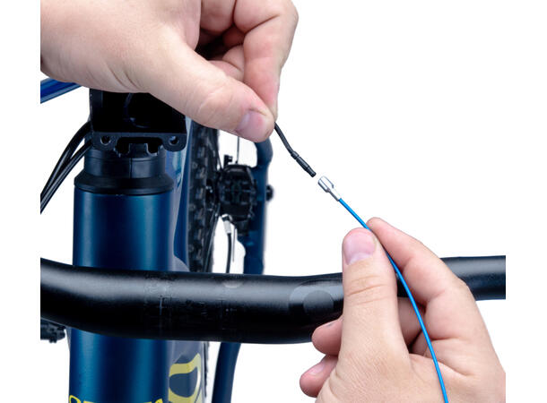 Park Tool Verktøy interne kabler IR-1.3 