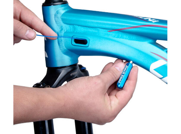 Park Tool Verktøy interne kabler IR-1.3 