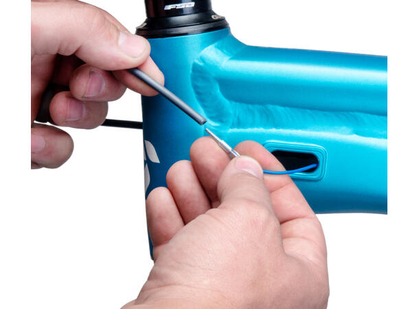 Park Tool Verktøy interne kabler IR-1.3 