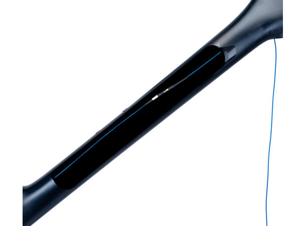 Park Tool Verktøy interne kabler IR-1.3 
