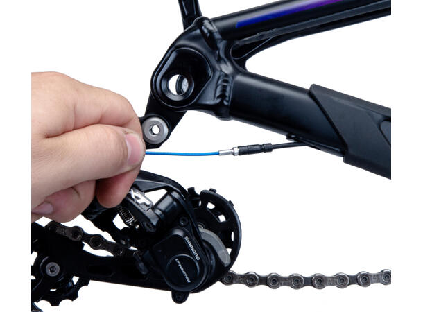 Park Tool Verktøy interne kabler IR-1.3 
