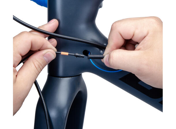 Park Tool Verktøy interne kabler IR-1.3 