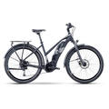 R Raymon TourRay E 3.0 Mix L
