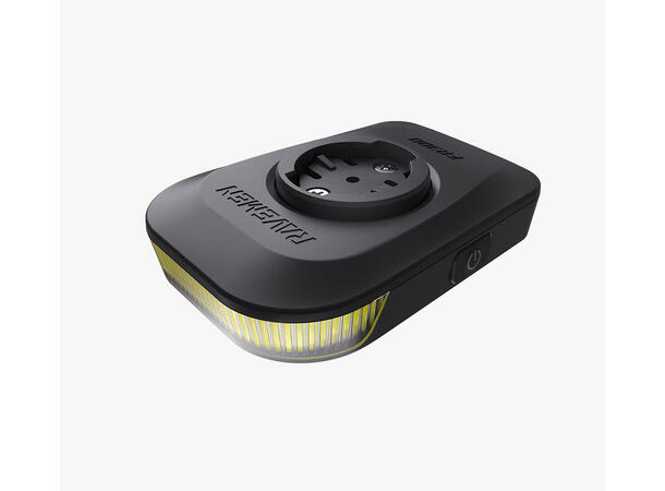 Ravemen FR300 Forlys 300 Lumens