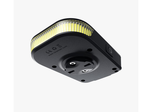 Ravemen FR300 Forlys 300 Lumens 