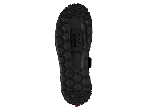 Ride Concepts Tallac Clip BOA 46 