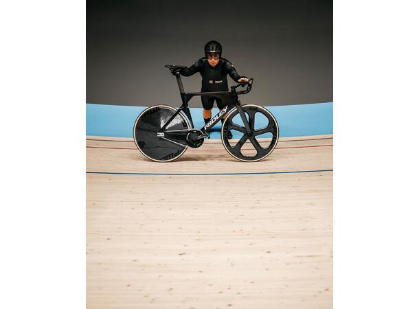 Ridley Arena FAST Bane Rammekit L 