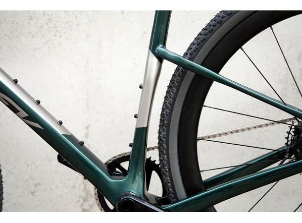 Ridley Kanzo Adventure S 