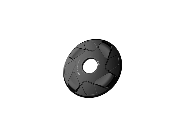 Rotor Aero MAS Spider 110x4 Aldhu/Vegast 