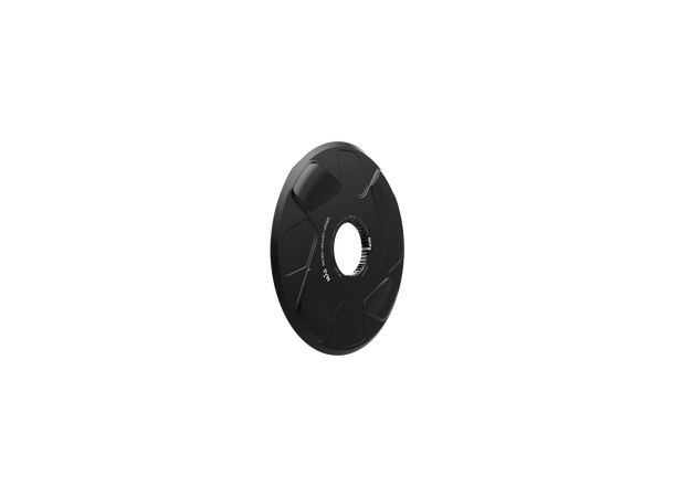 Rotor Aero MAS Spider 110x4 Aldhu/Vegast 