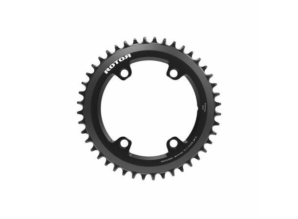 Rotor NoQ Aero 1x11/12 Drev 110x4 42T 