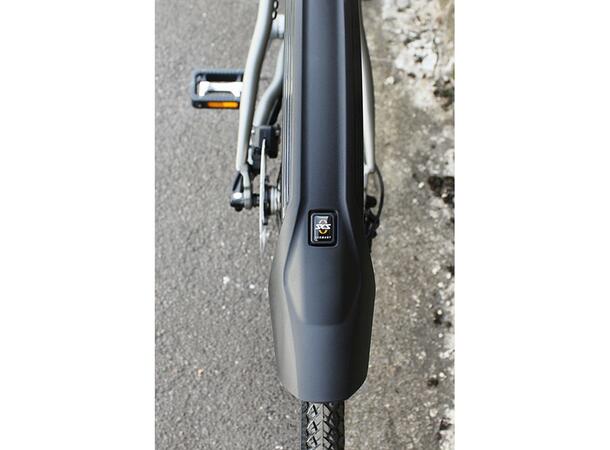 SKS Velo 55 Cross Skjermsett City/Trekking 