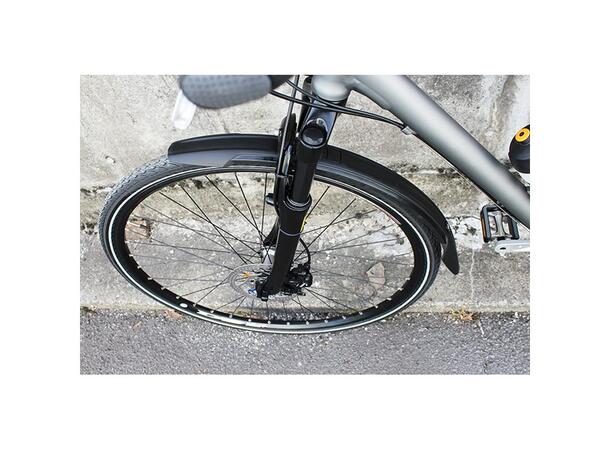 SKS Velo 55 Cross Skjermsett City/Trekking 