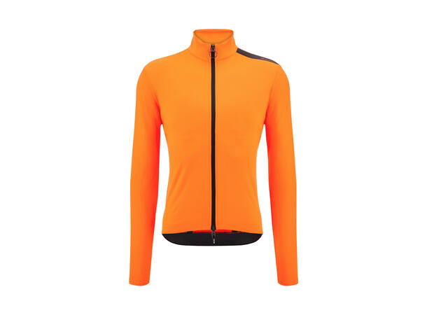 Santini Adapt Multi Jakke Orange M 