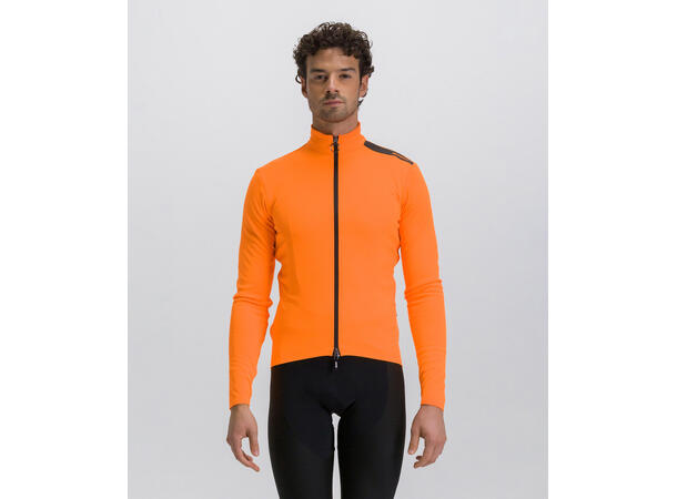 Santini Adapt Multi Jakke Orange M 