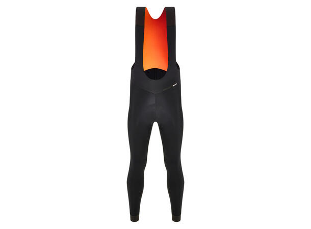 Santini Aldo C3 Vintertights S 