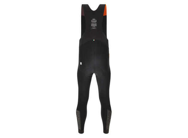 Santini Aldo C3 Vintertights S 