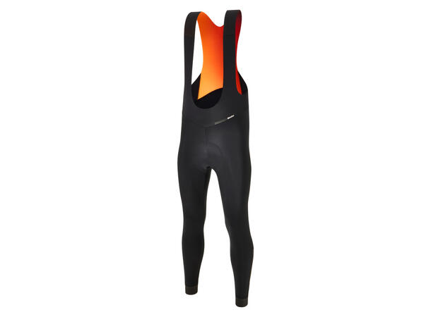 Santini Aldo C3 Vintertights S 