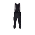 Santini Cargo 3/4 knebukse Knebukser med oppbevaringsplass