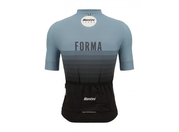 Santini Forma sykkeltrøye XS 