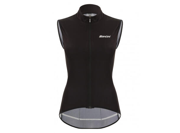 Santini Nebula Puro Dame Vest M 