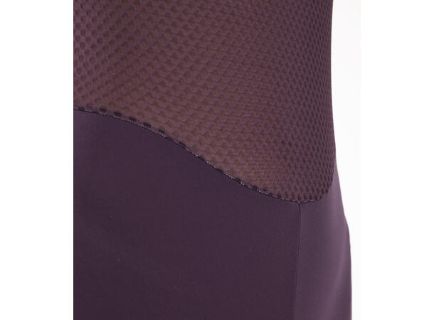 Santini Unico Sykkelshorts til damer Lil S 