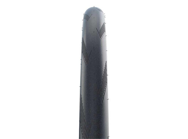 Schwalbe Durano 24" Racerdekk 520x23mm 