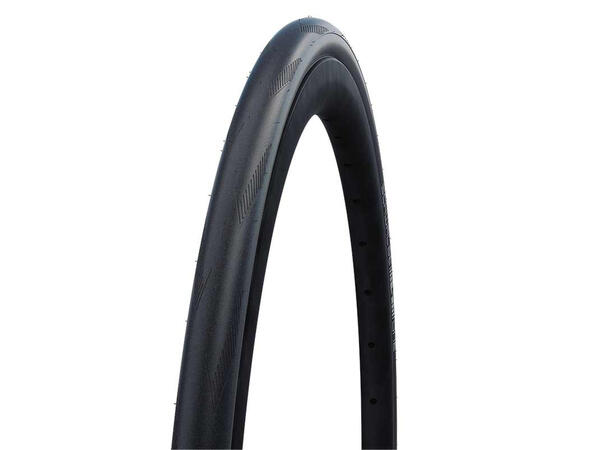 Schwalbe Durano 24" Racerdekk 520x23mm 