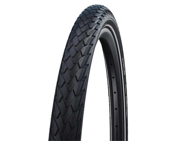 Schwalbe Green Marathon Standard Dekk 16x1.35 / 35-349 