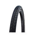 Schwalbe Green Marathon Standard Dekk 16x1.35 / 35-349
