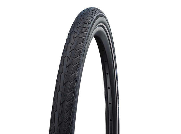 Schwalbe Road Cruiser 22" Dekk 44-484, 22x1 1/2" 