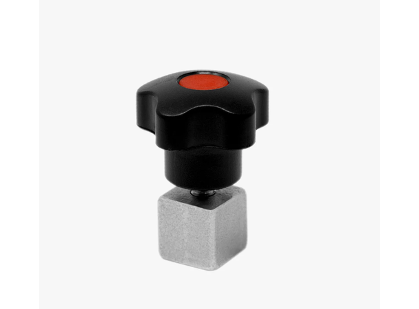 Scicon AeroComfort Låseskrue Horizontal Drop Out Lock 