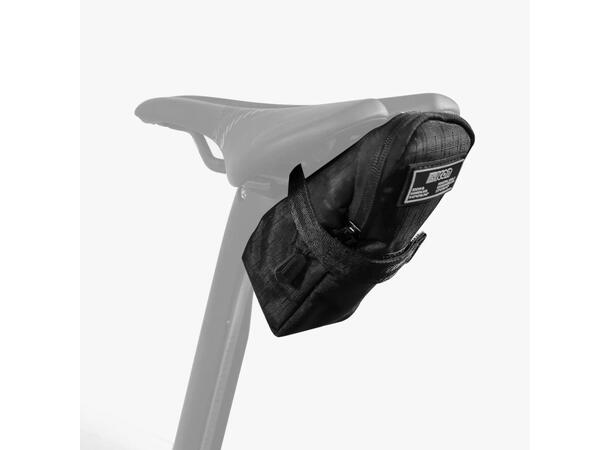 Scicon Aeroscope Solbriller Pogacar VM Design 
