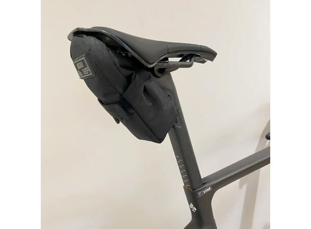 Scicon Multi Use Salveske Flerbruks miniveske for smådeler 