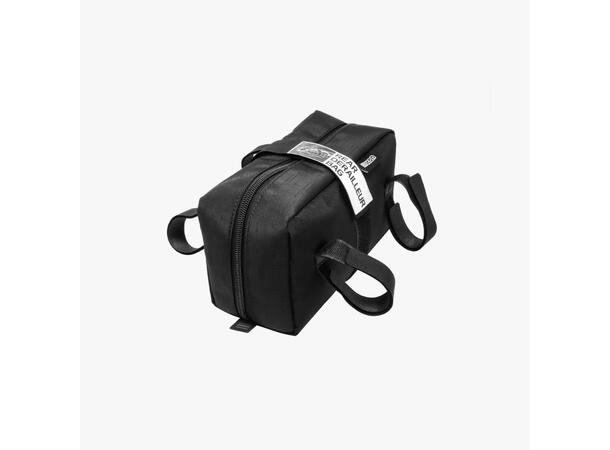 Scicon Rear Deraillure Bag Tilbehør AeroComfort 