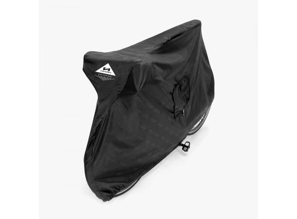Scicon Road Bike Cover Sammenleggbar beskyttelse for sykkel 