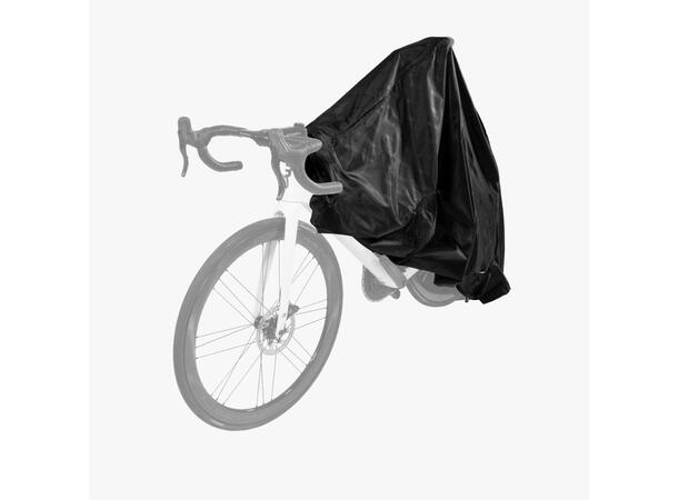 Scicon Road Bike Cover Sammenleggbar beskyttelse for sykkel 