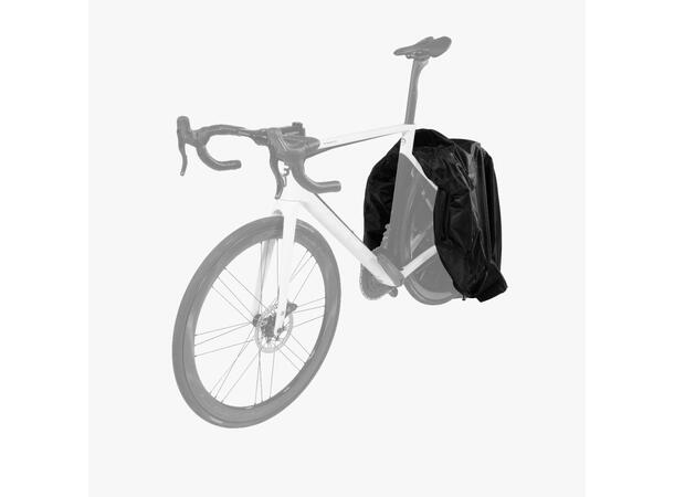 Scicon Road Bike Cover Sammenleggbar beskyttelse for sykkel 