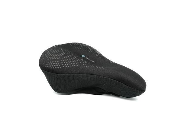 Selle Royal Slow Fit Foam Setetrekk S 
