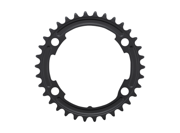 Shimano 105 R7000 Krankdrev 34T 