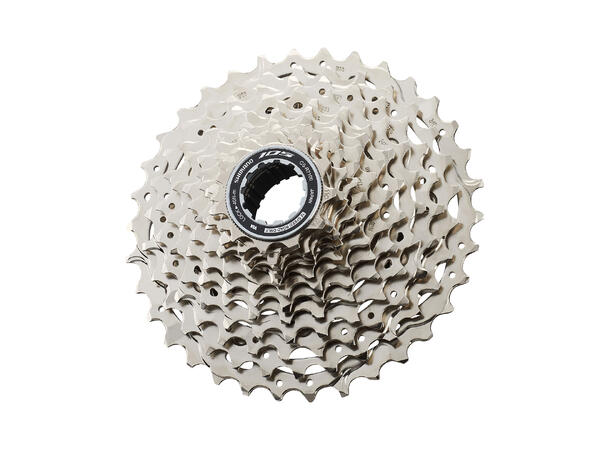 Shimano 105 R7170 12-D Gruppe 170MM, 50-34T ,11-34T 