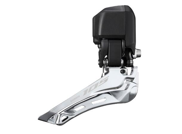 Shimano 105 R7170 12-D Gruppe 170MM, 50-34T ,11-34T 