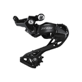 Shimano 105 RD-R7100 Bakgir 12-delt