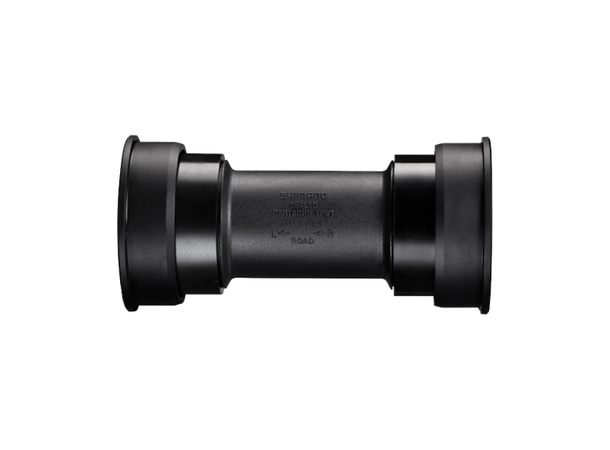 Shimano BB-RS500 Press-fit Kranklager Landevei, 86,5 mm 