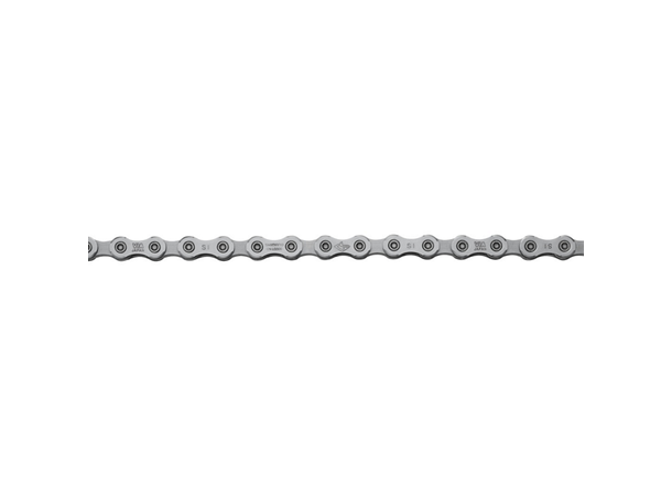 Shimano CN-LG500 Linkglide Kjede 9/10/11-delt, 138L, Kjedelås 