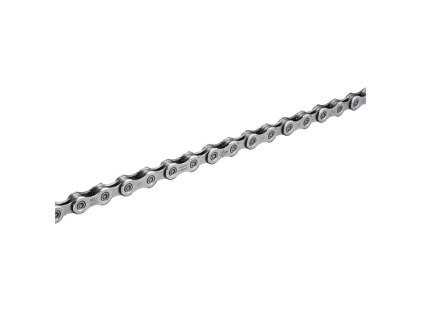 Shimano CN-LG500 Linkglide Kjede 9/10/11-delt, 138L, Kjedelås 