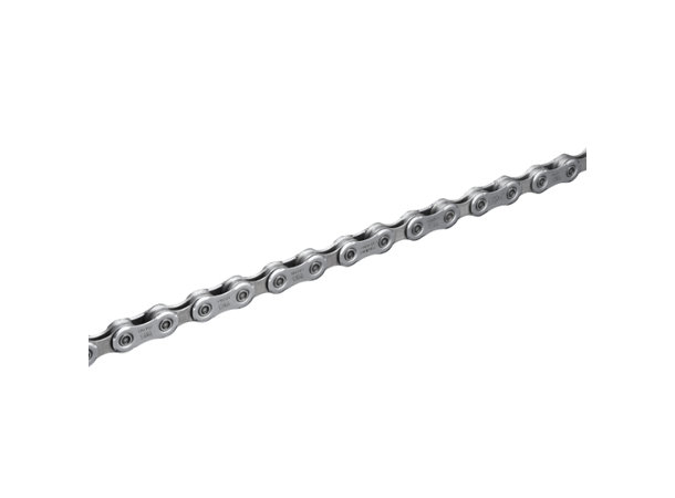 Shimano CN-M7100 Kjede 12-delt, 138L 