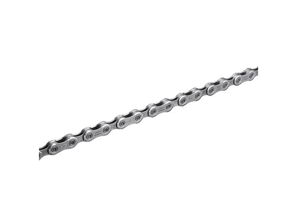 Shimano CN-M8100 Kjede 12-delt, 128L 