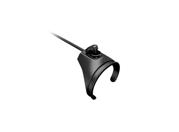 Shimano Di2 Klatreskifter Sett 12-D, 100mm 